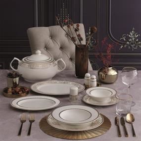 Kitchenware Shop